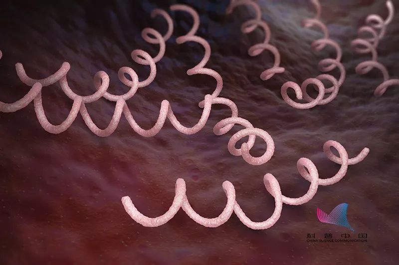 震惊全国的艾滋病人体实验,艾滋病的传染途径是哪几种