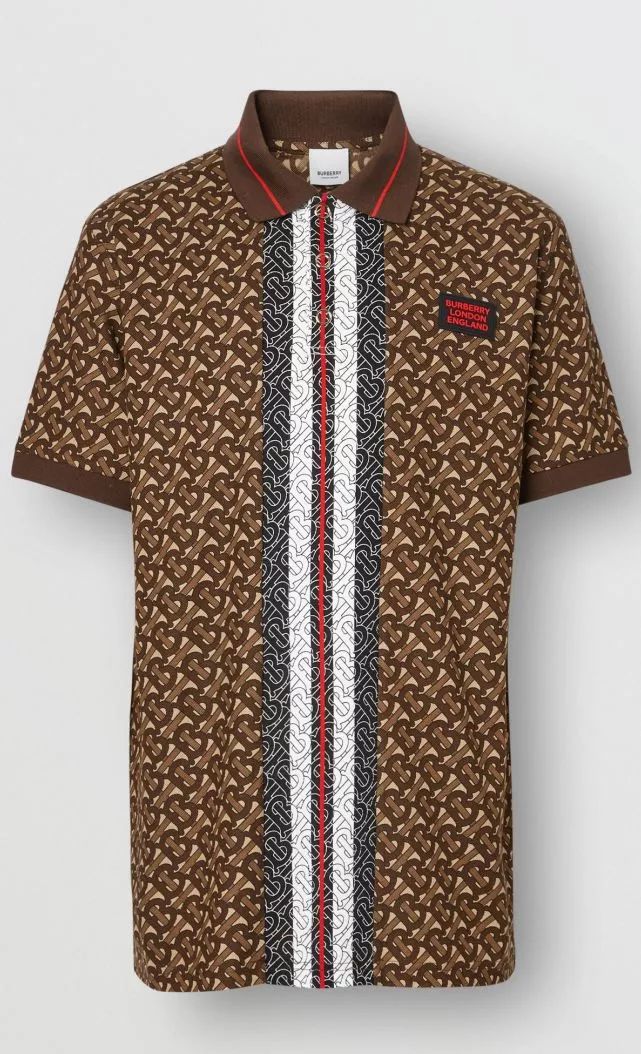 burberry帽子老花,burberry最值得买的经典款