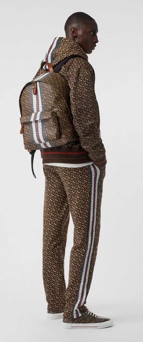 burberry帽子老花,burberry最值得买的经典款