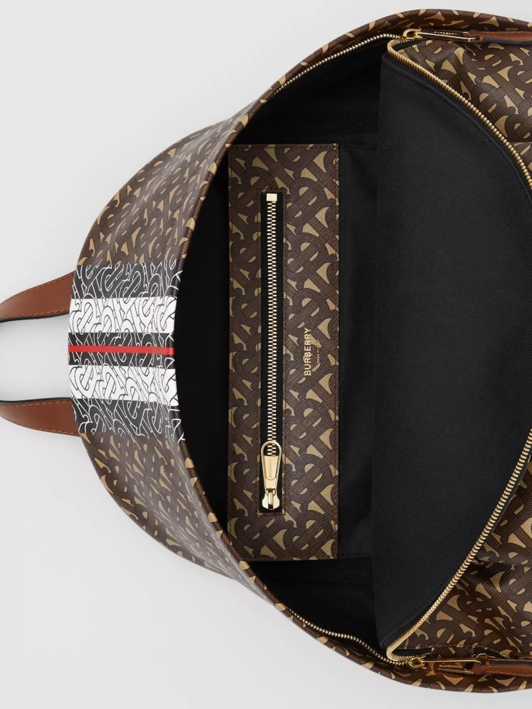 burberry帽子老花,burberry最值得买的经典款