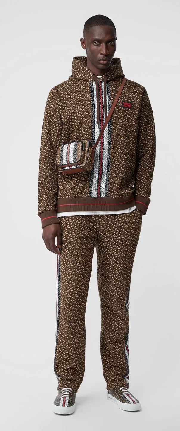 burberry帽子老花,burberry最值得买的经典款