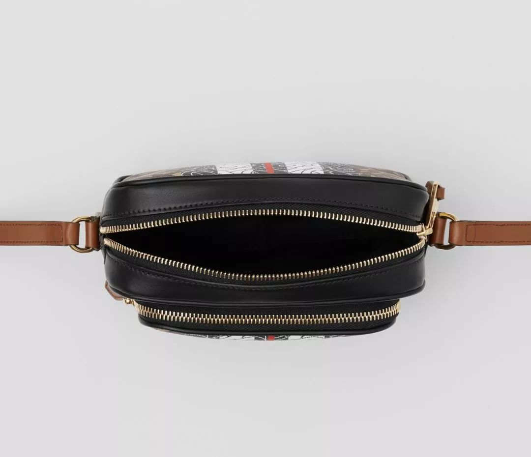 burberry帽子老花,burberry最值得买的经典款