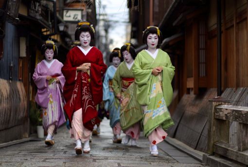 鏃ユ湰绾疄鎽勫奖,鏃ユ湰鍏宠タ绾疄鎽勫奖