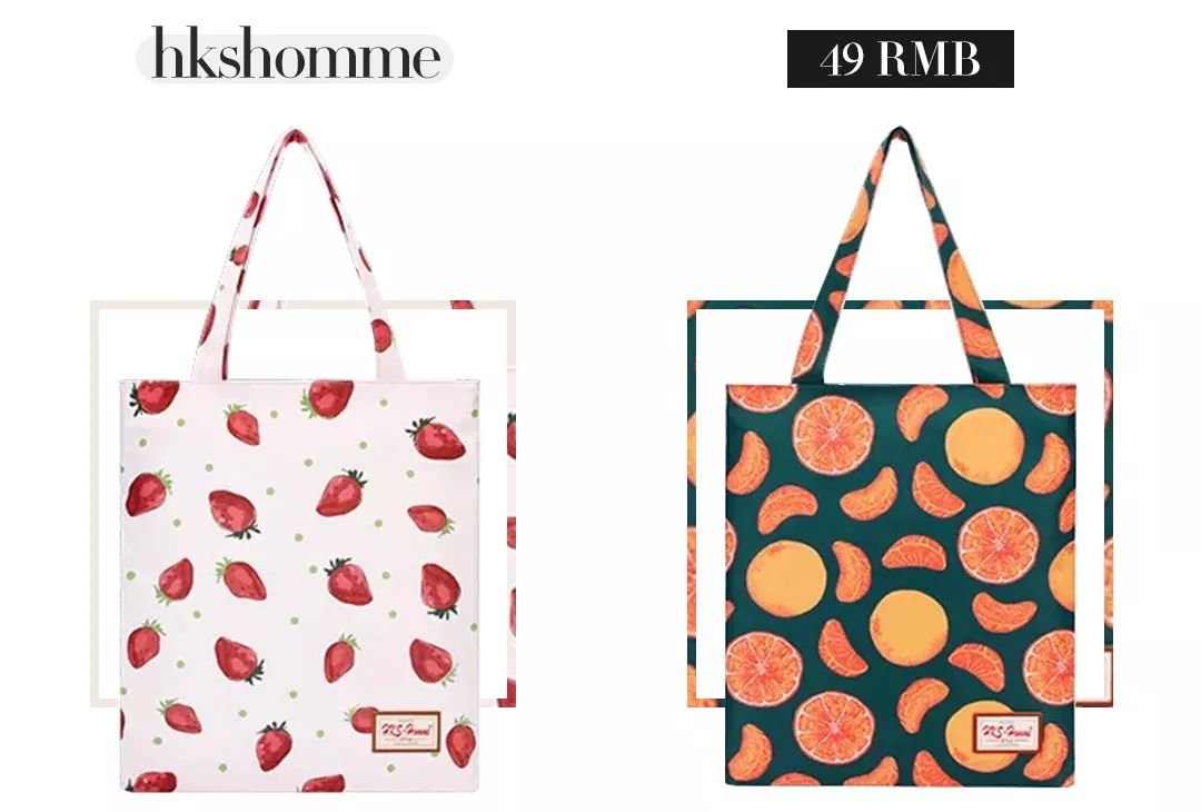 每次穿上这件衣服，总感觉自己瘦了很多