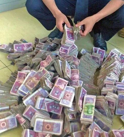 商家拒收一毛钱犯法吗,商家能不能拒收1毛钱