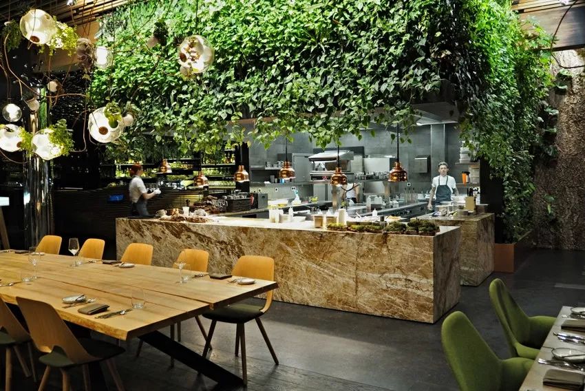 星球景点,星球景区