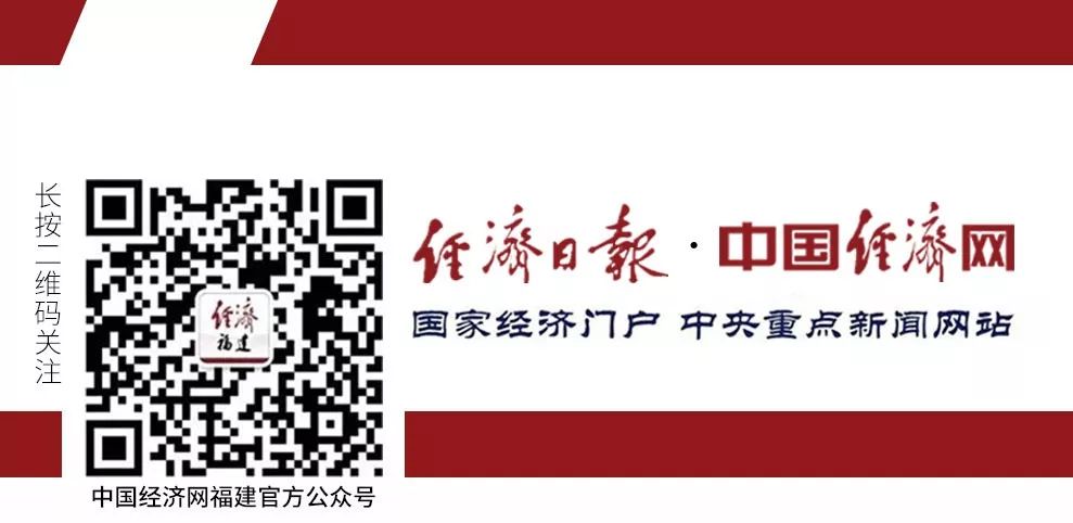 新中国从贫穷到崛起,泉州工业发展史