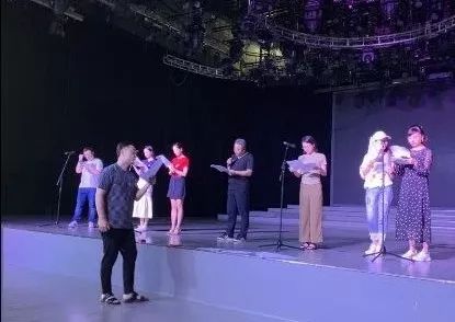 火炎焱燚！那些年徐州人都用这些消暑神器，你还记得吗？