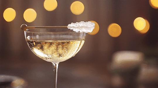 这是熬夜脸亲妈吧？实名吹爆这组熬夜神器CP！|文末有福利