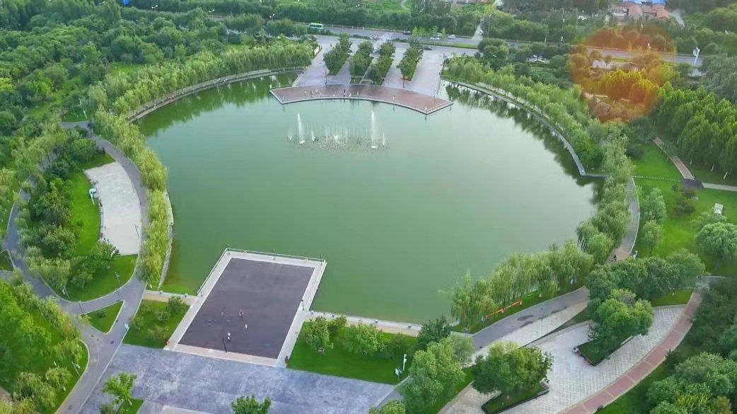 大厂玩水地方推荐,大厂户外玩水