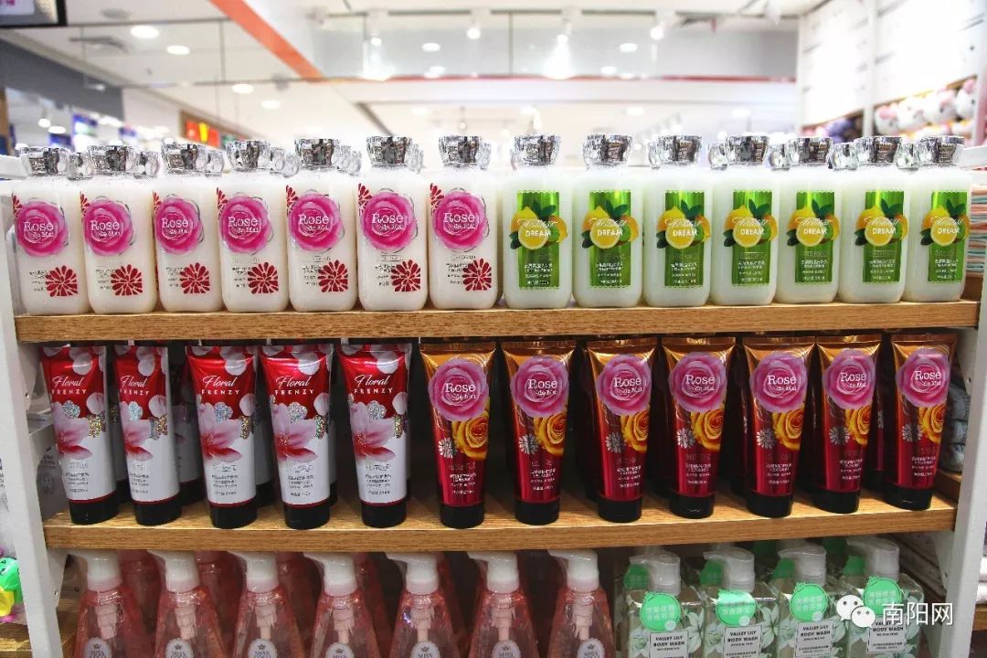 2019年的10块钱现在能值多少钱,2019年的10元能卖多少钱