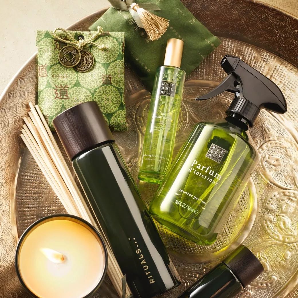 荷兰阿姆斯特丹伴手礼,荷兰旅游伴手礼