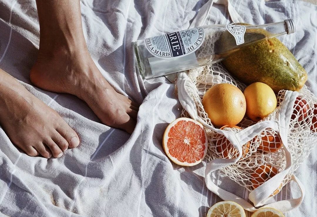 荷兰阿姆斯特丹伴手礼,荷兰伴手礼玩法