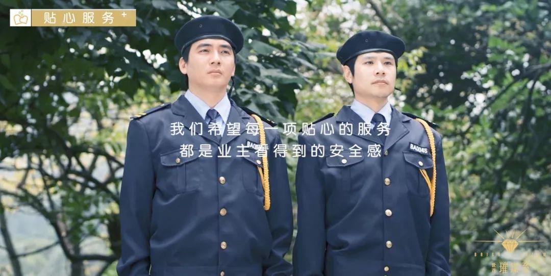 澶╂偊涓氫富璁哄潧,澶╂偊涓氫富