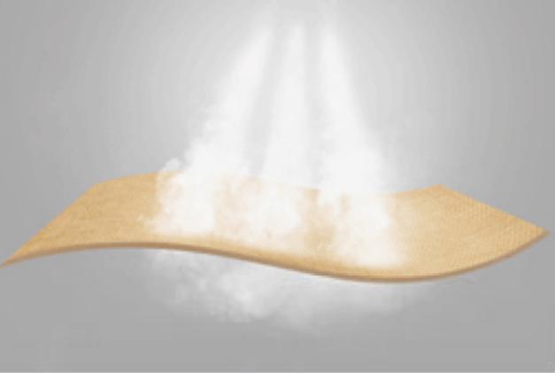 团购|有了它，100块的衣服穿出3000块质感