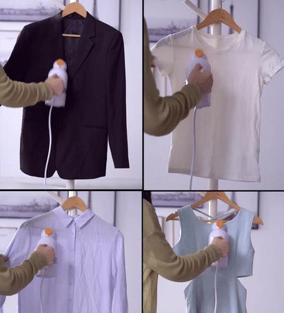 团购|有了它，100块的衣服穿出3000块质感