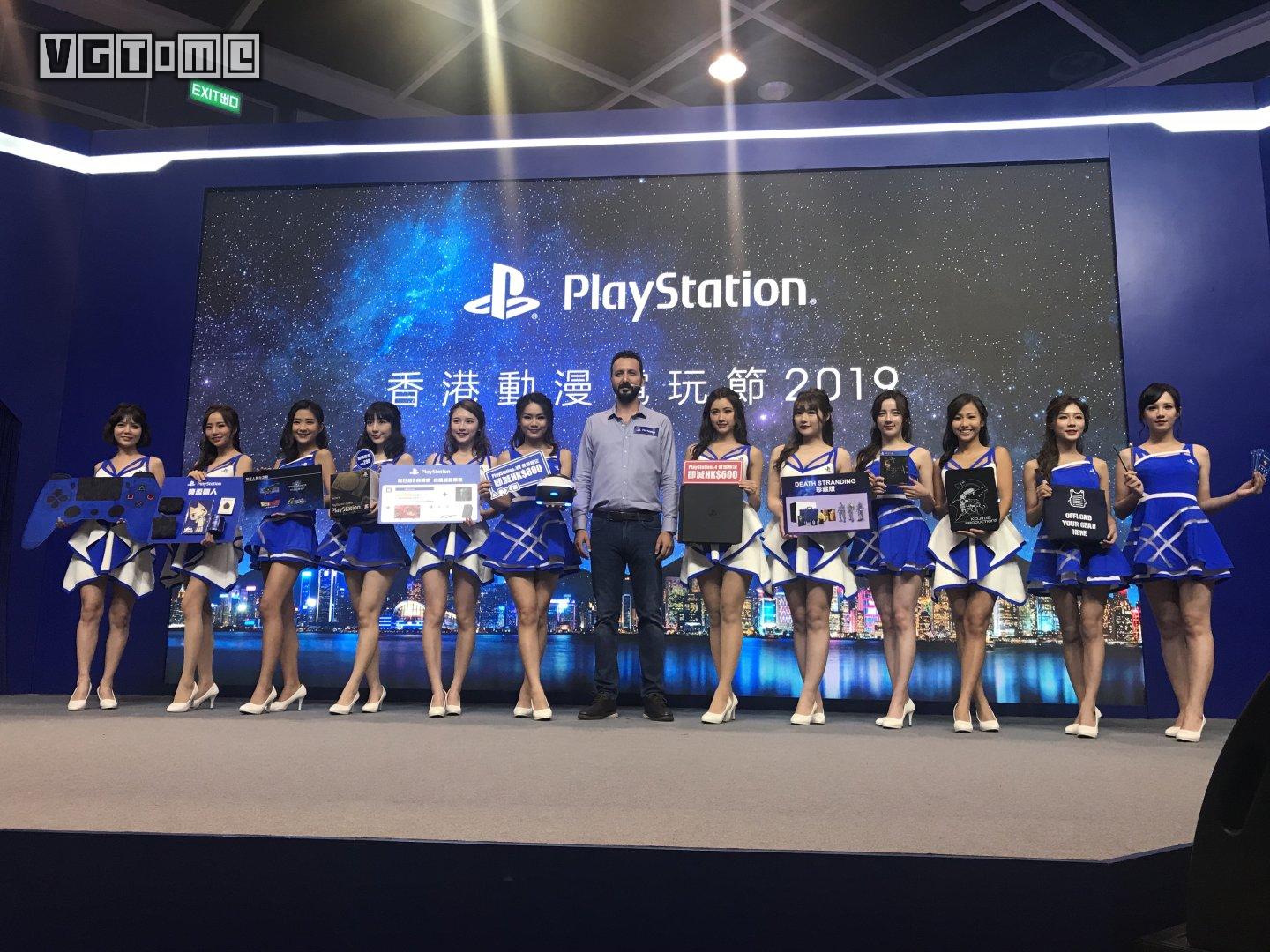 SIEH董事总经理MustafaYiğit采访：将继续推动中文游戏市场发展