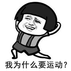 世界上最长寿的五种动物,养动物可以长寿