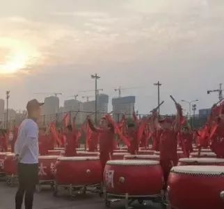 山西的四大之最,山西古建之美惊艳世界