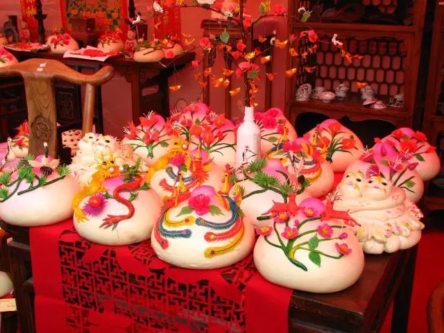 山西的四大之最,山西古建之美惊艳世界