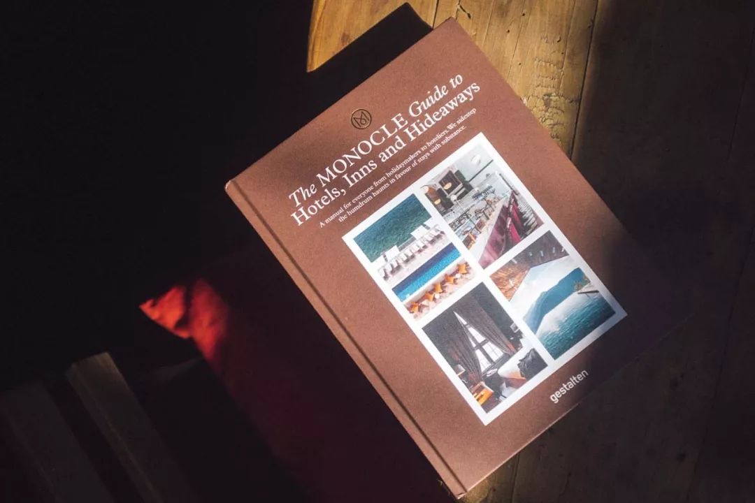 你们读书是精读还是泛读,你们读书