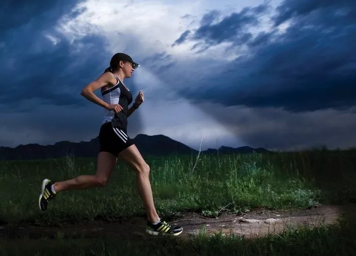 遇到这五种情况请立刻报警,遇到这六种人最好躲开