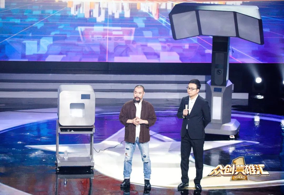 赚钱其实不易,赚钱其实不容易