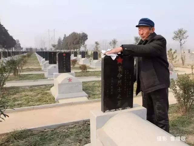 单县最值得去的地方,单县值得去的地方