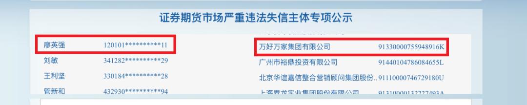 贾跃亭黑名单公布,贾跃亭加入失信名单