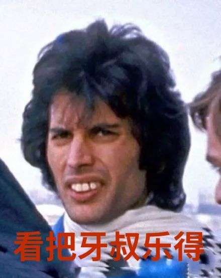 bbc电视剧翻车,bbc这部悬疑喜剧简直让人笑到头掉