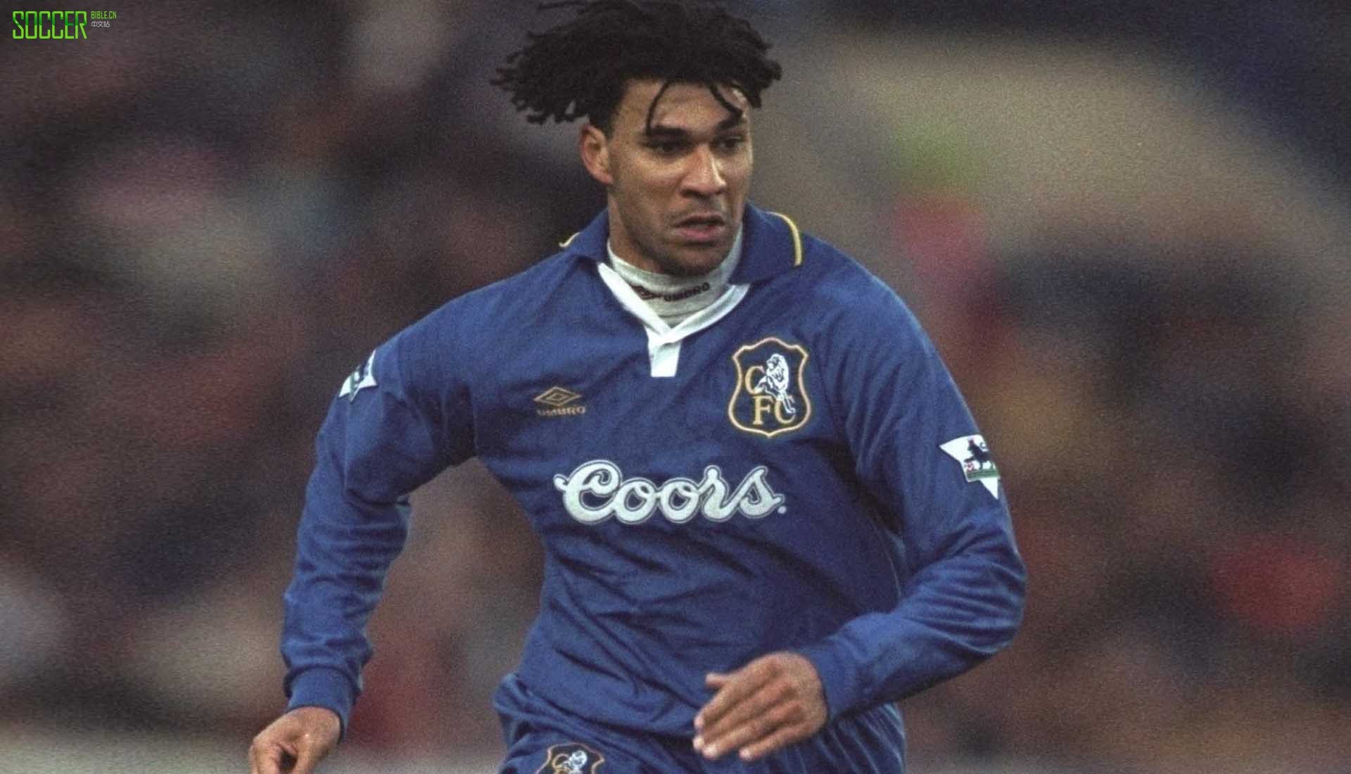 英超各球队球鞋赞助商,英超球队各俱乐部汽车赞助商