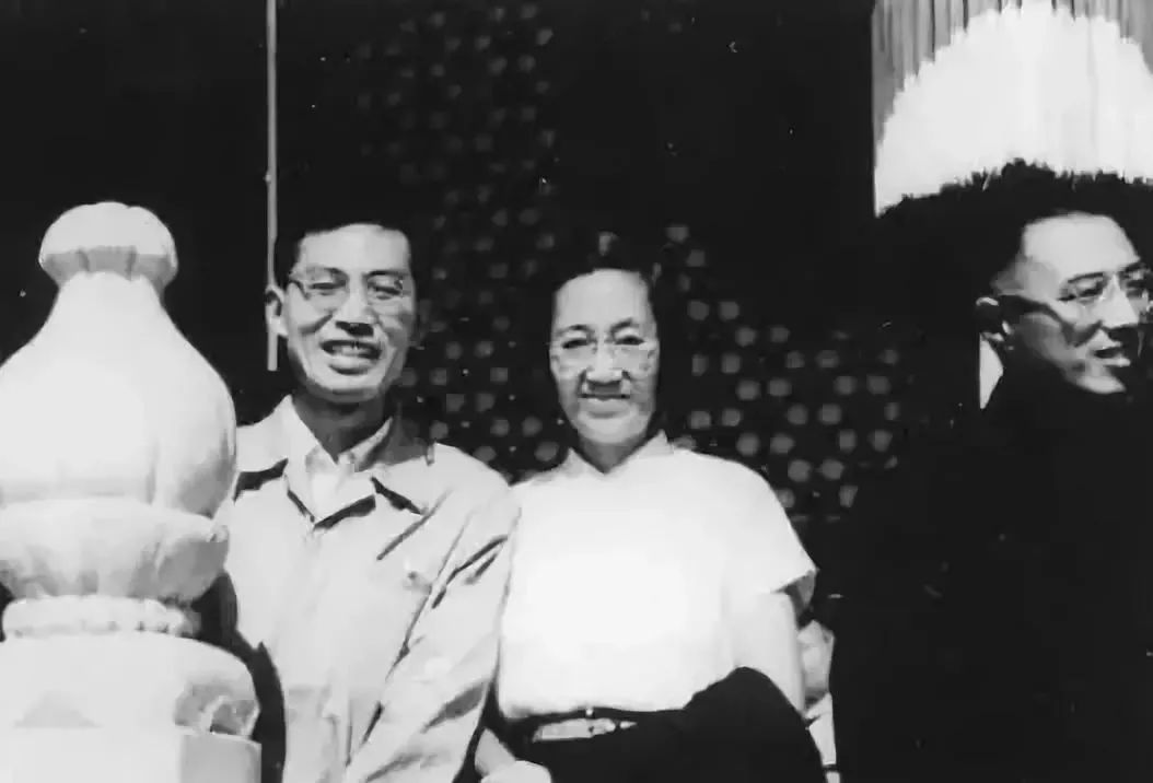 <html>
<head><title>502BadGateway</title></head>
<body>
<center><h1>502BadGateway</h1></center>
<hr><center>nginx</center>
</body>
</html>
<!--apaddingtodisableMSIEandChromefriendlyerrorpage-->
<!--apaddingtodisableMSIEandChromefriendlyerrorpage-->
<!--apaddingtodisableMSIEandChromefriendlyerrorpage-->
<!--apaddingtodisableMSIEandChromefriendlyerrorpage-->
<!--apaddingtodisableMSIEandChromefriendlyerrorpage-->
<!--apaddingtodisableMSIEandChromefriendlyerrorpage-->
