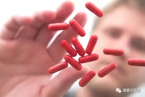 夏季到了如何保健避免生病,健康感冒了怎么办教学视频