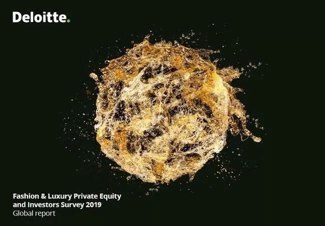 名创优品获墨西哥首富战略融资；京东开首家奢侈品护理实体店；钟书阁开进三四线城市|猫头鹰周报