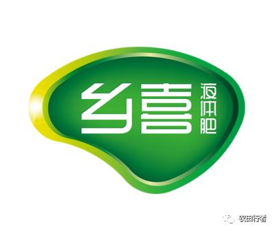 液体肥好还是普通肥好,液体肥料检测