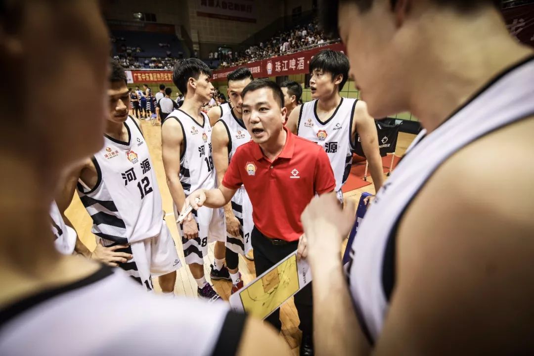 粤联赛河源队首秀,广东联赛河源对韶关比分