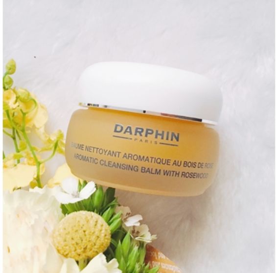 缇庡鍥藉灏忎紬鍝佺墝,缇庡缇庡浗灏忎紬鍝佺墝