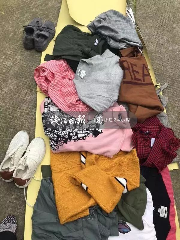 3分钟买10个包,三分钟买10个包