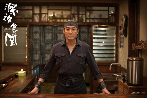 光头拯救世界,光头强逆转时光票房