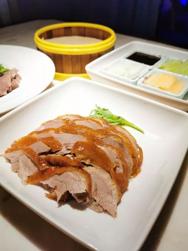 地铁三号线沿途美食攻略,24个地铁口必吃的美食