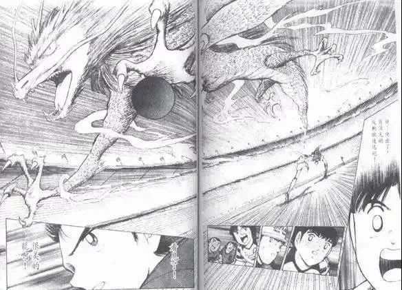 株洲最厉害的初中,株洲最厉害的学校