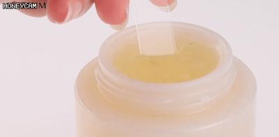 舒敏成分是什么,舒敏大牌护肤品推荐