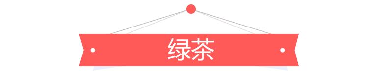 舒敏成分是什么,舒敏大牌护肤品推荐