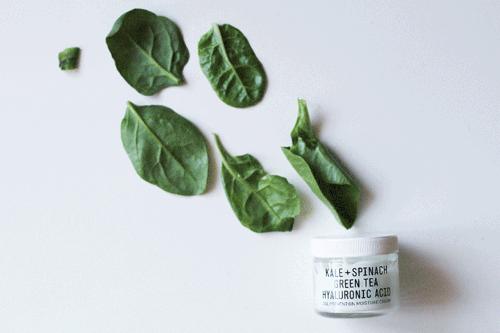 舒敏成分是什么,舒敏大牌护肤品推荐