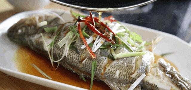 卫生间里放醋的妙用,卫生间放白醋的妙用