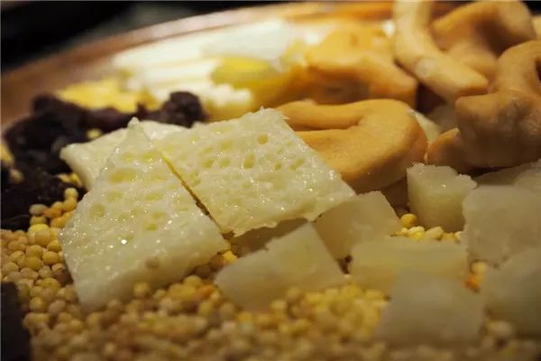 内蒙古十二生肖万年历,内蒙古十二时辰亥时图