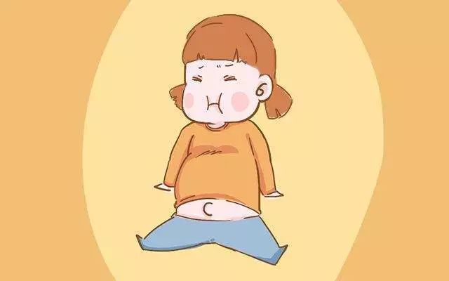 影响男孩生娃，让女孩早熟，这种“常见病”你该重视了