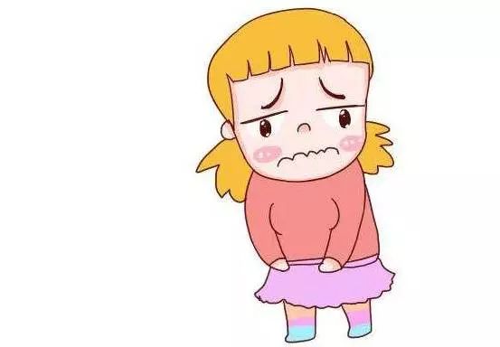 影响男孩生娃，让女孩早熟，这种“常见病”你该重视了