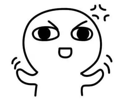 影响男孩生娃，让女孩早熟，这种“常见病”你该重视了