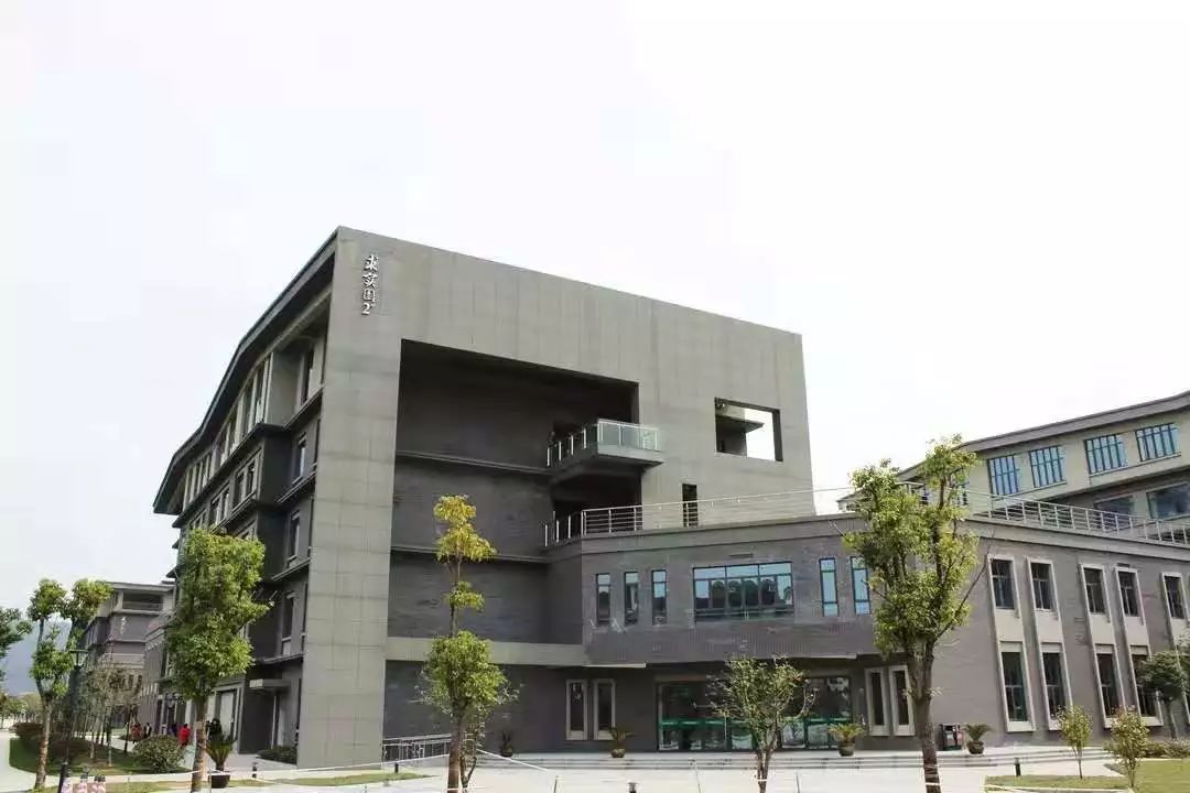 南农江北校区开学,河南大学郑州校区开学